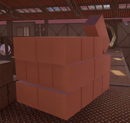 Blocks Gif
