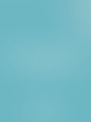 Duurzame Dinsdag: klimaatadaptieve maatregelen