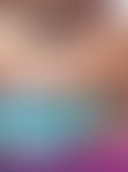 Vacature Projectmedewerker