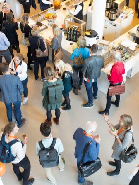 Elis Innovation Summit