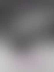 Your Marathon Challenge