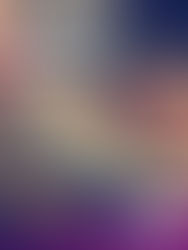 Communicatie vacature