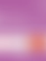 Reminder Doortrappen