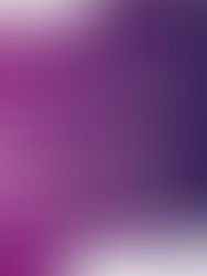 Financiële tegemoetkoming