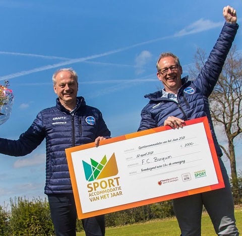 Maak kans op 2.000 euro