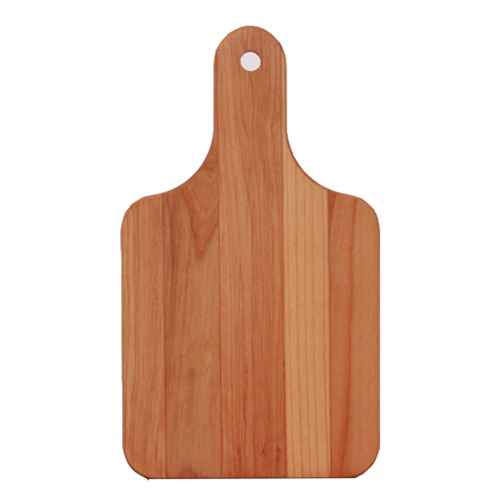 Thumbnail: Deluxe Paddle Board