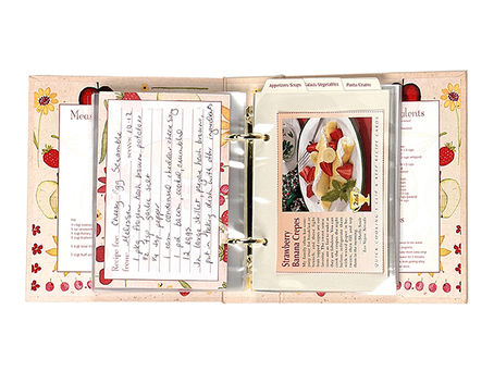 Discover Meadowsweet Kitchens New Home at Out of the Woods of Oregon