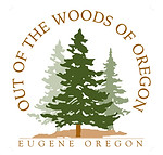 Out of the Woods of Oregon