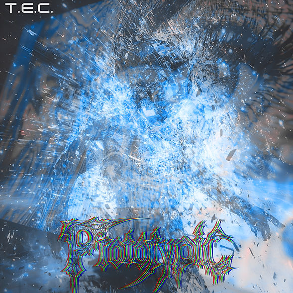 e043eb6665f2485e9f6c384d48688716 (2).jpg