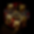 Copy of Untitled.png