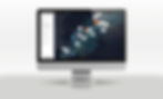 Interactive Mapping Presentation