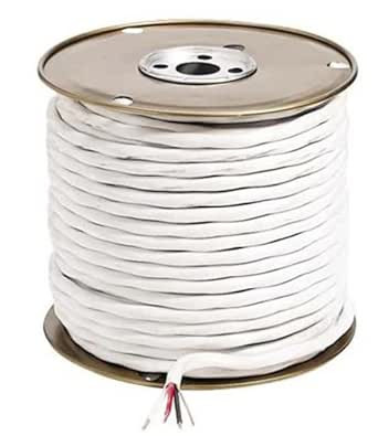 NMD90 14/3 150m The Wiring Mart Ltd