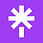 Logo de Linktree con enlace al Linktree de Smart Holistic