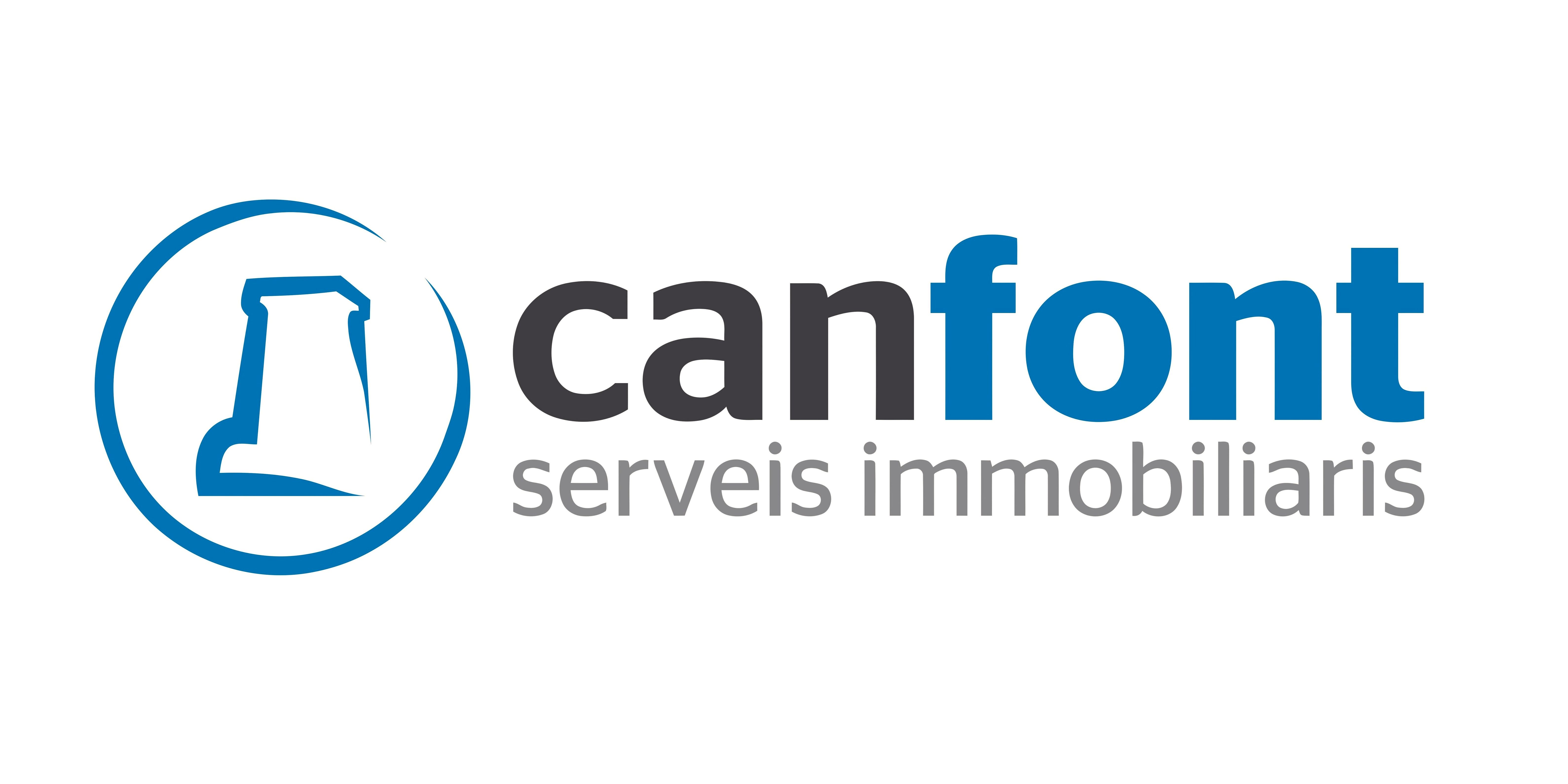can font.gif
