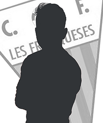 Copia de Anónimo.png