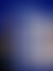 L'equip liderat per Jordi Jornet pren forma