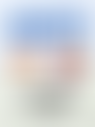 El CF Les Franqueses arrenca la competició contra el FC Cardedeu