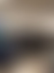 Jornada formativa per als nostres entrenadors i sopar de Nadal del club