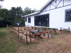 Deck 11
