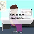 liraglutide video.jpg