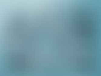 Empowering Stories: Diabetes Support and Research in New Zealand