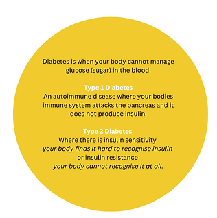 Rebekah Crosswell (3).png