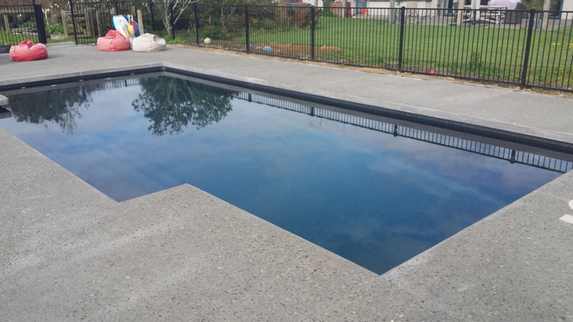 Paving and Concrete Landscaping services NZ