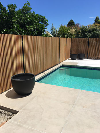 Paving and Concrete Landscaping services NZ