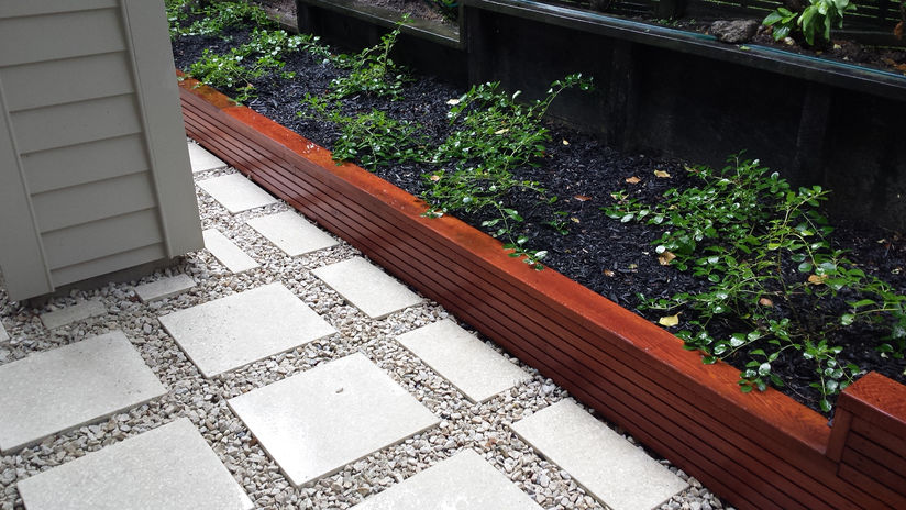 Paving and Concrete Landscaping services NZ