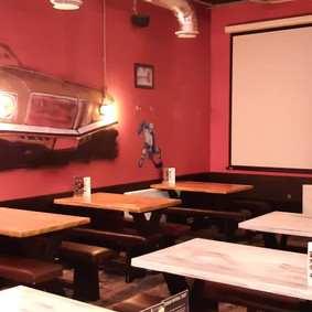 image-16-10-19-12-22-2.jpeg