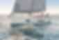 Hanse 460