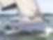 Hanse 348