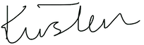 kirsten-signature.png