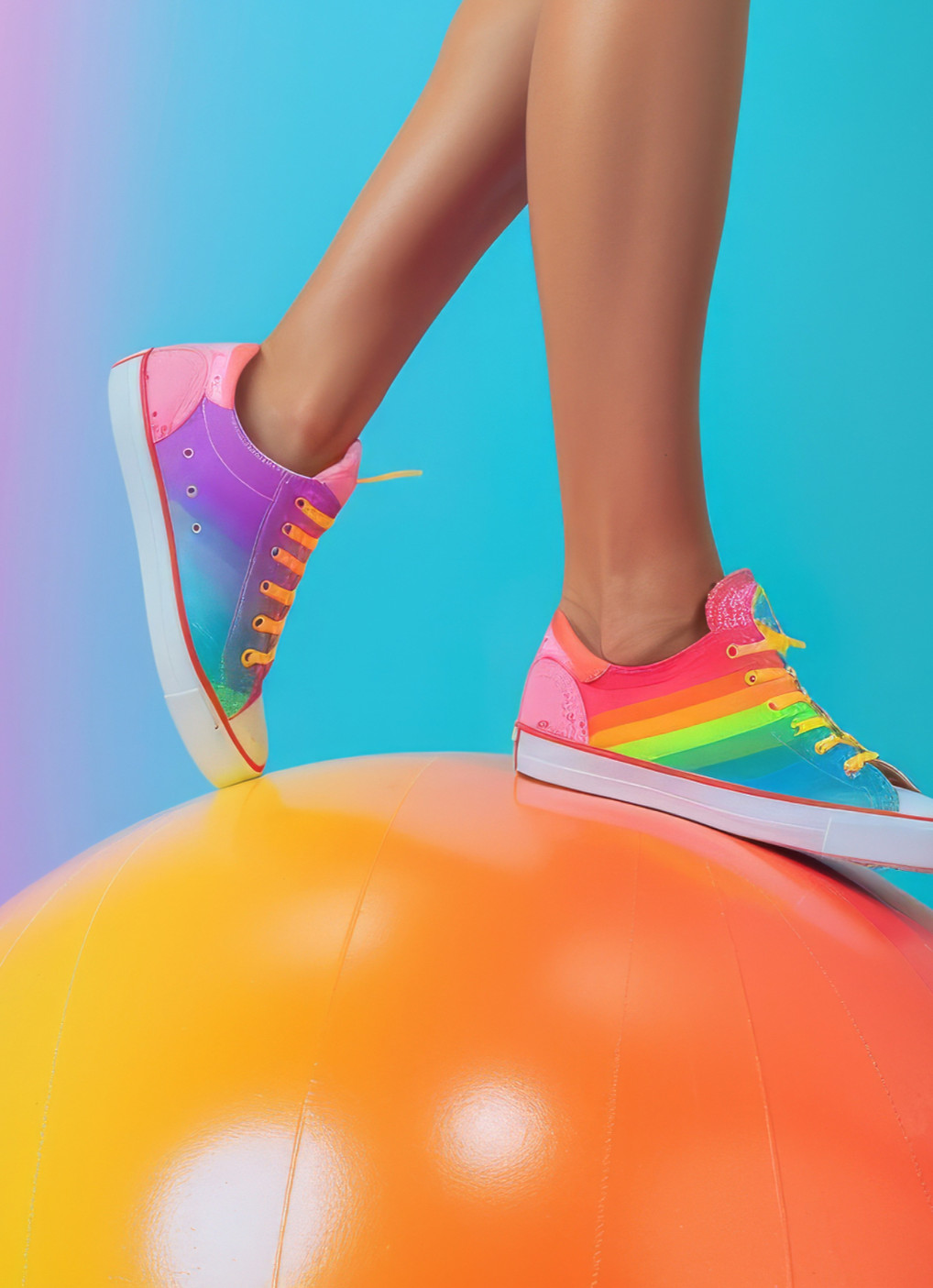 Walking on a Ball_edited.jpg