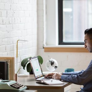 Managing AWS Accounts, Roles, and Permissions Easily with jmpr