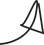 Arrow pointing to Oodles Training Courses