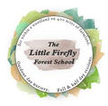 The Little Firefly Forest School