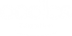 Oodles Education White_RBG.png
