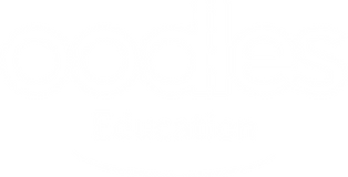 Oodles Education White_RBG.png