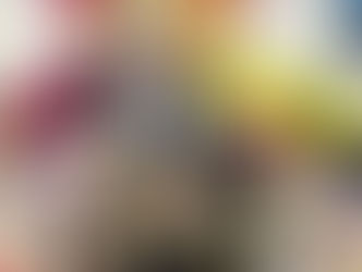 WATCH: Hilariously Accurate Video Depicts Florida As Its Own Country