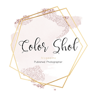 publishedphotog (1).png