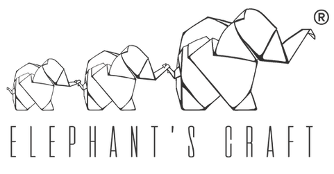 ec logo_03.png