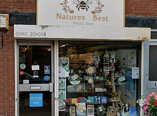 Screenshot 2025-09-25 133526.png