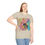 Thumbnail: Rainbow Bee Unisex Softstyle T-Shirt