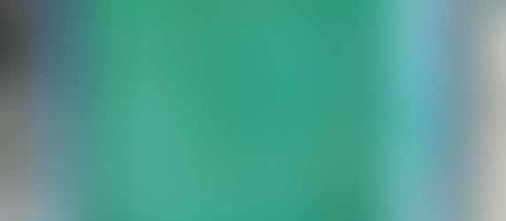 S2, E9 & 10: The (Accidental) Two Weeker