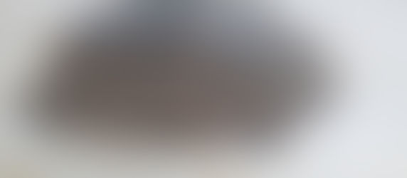 S3 E1: Happy New Year, Now Let’s Get Started!