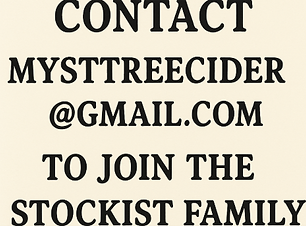 Screenshot 2025-09-26 083734.png