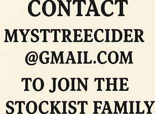 Screenshot 2025-09-26 083734.png