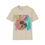 Thumbnail: Rainbow Bee Unisex Softstyle T-Shirt