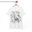 Thumbnail: Myst~Tree Honey Unisex Heavy Cotton Tee